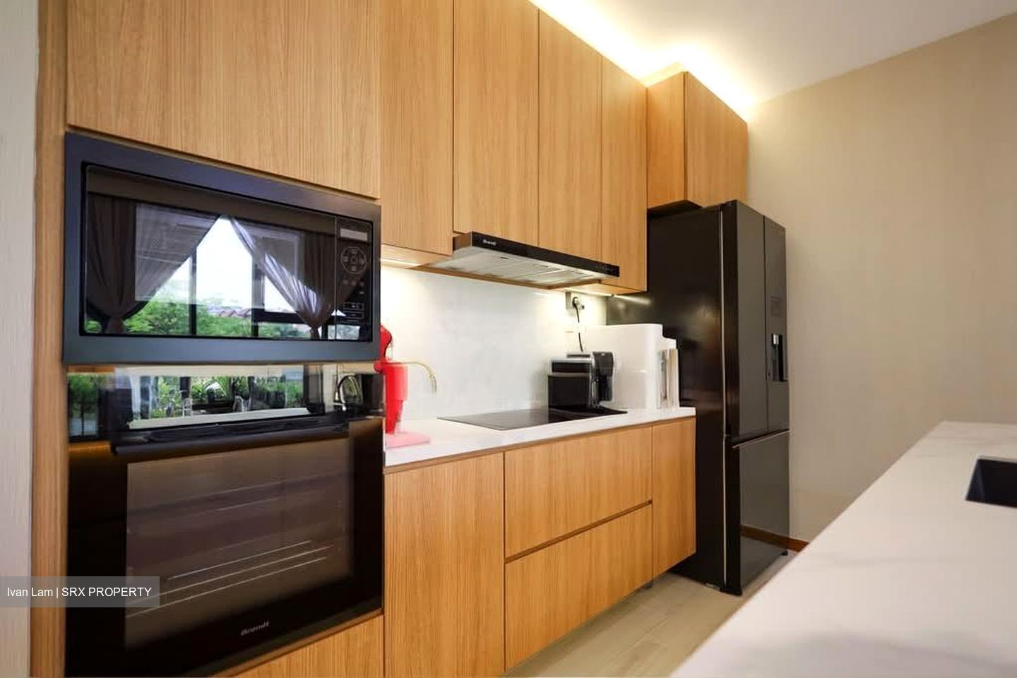 THE BROOKS I & II (D26), Apartment #572145881